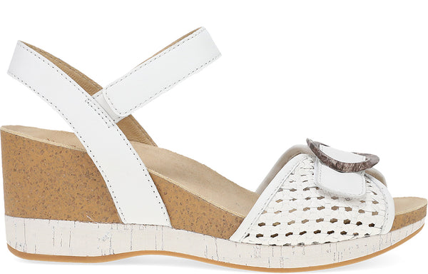 Dansko Women's Stella