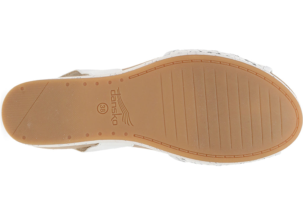 Dansko Women's Stella