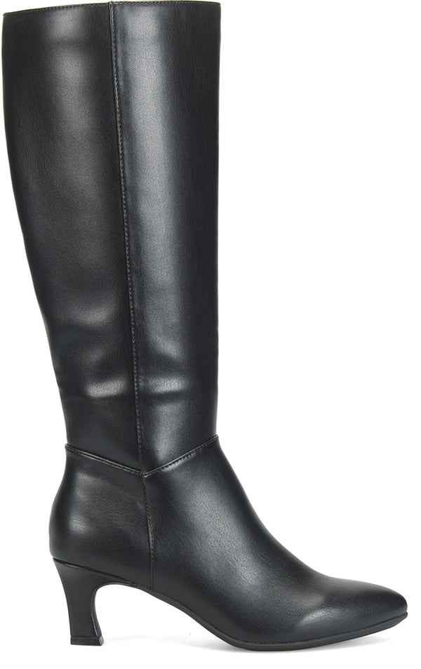 Eurosoft Women's Venice