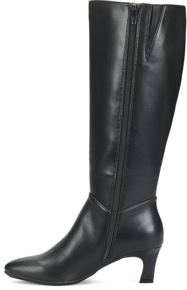 Eurosoft Women's Venice