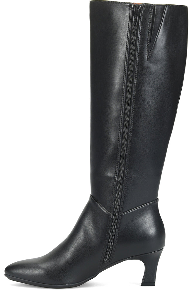 Eurosoft Women's Venice