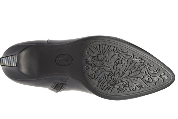 Eurosoft Women's Venice