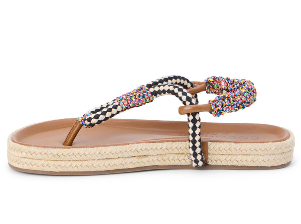 Coconuts by Matisse Women's Celia Sandals