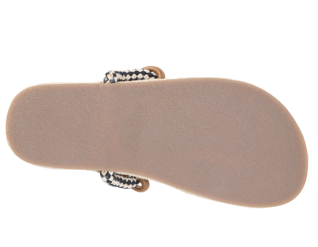 Coconuts by Matisse Women's Celia Sandals