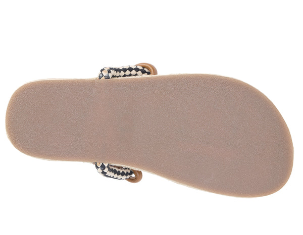 Coconuts by Matisse Women's Celia Sandals