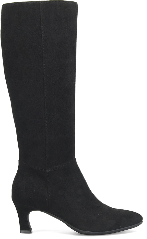 Eurosoft Women's Venice