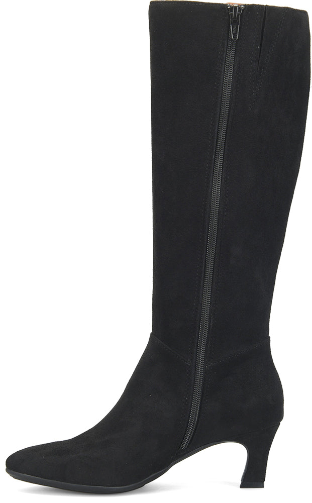 Eurosoft Women's Venice