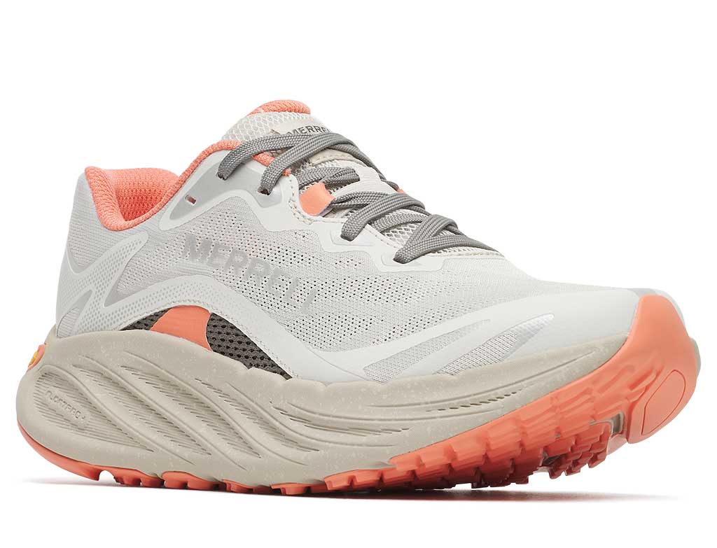 Merrell Women's Promorph Sneakers