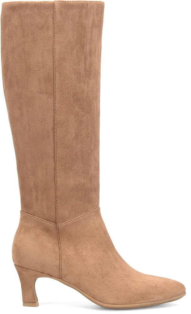 Eurosoft Women's Venice