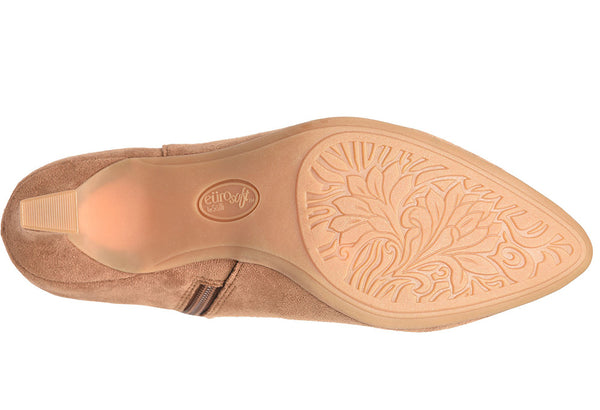 Eurosoft Women's Venice