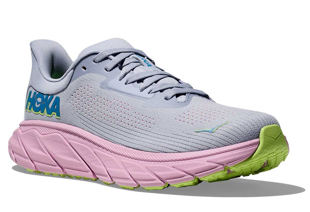 HOKA Women's Arahi 7