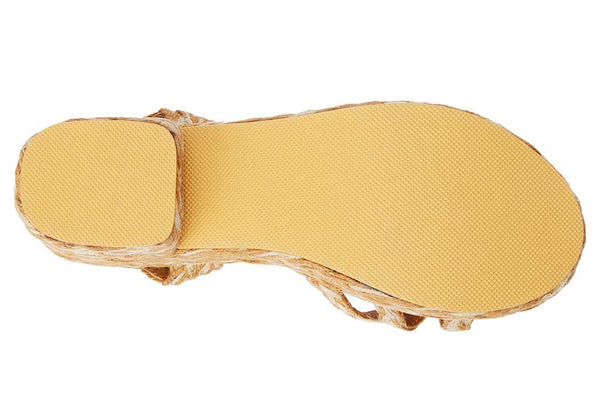 Beach by Matisse Women's Mykonos