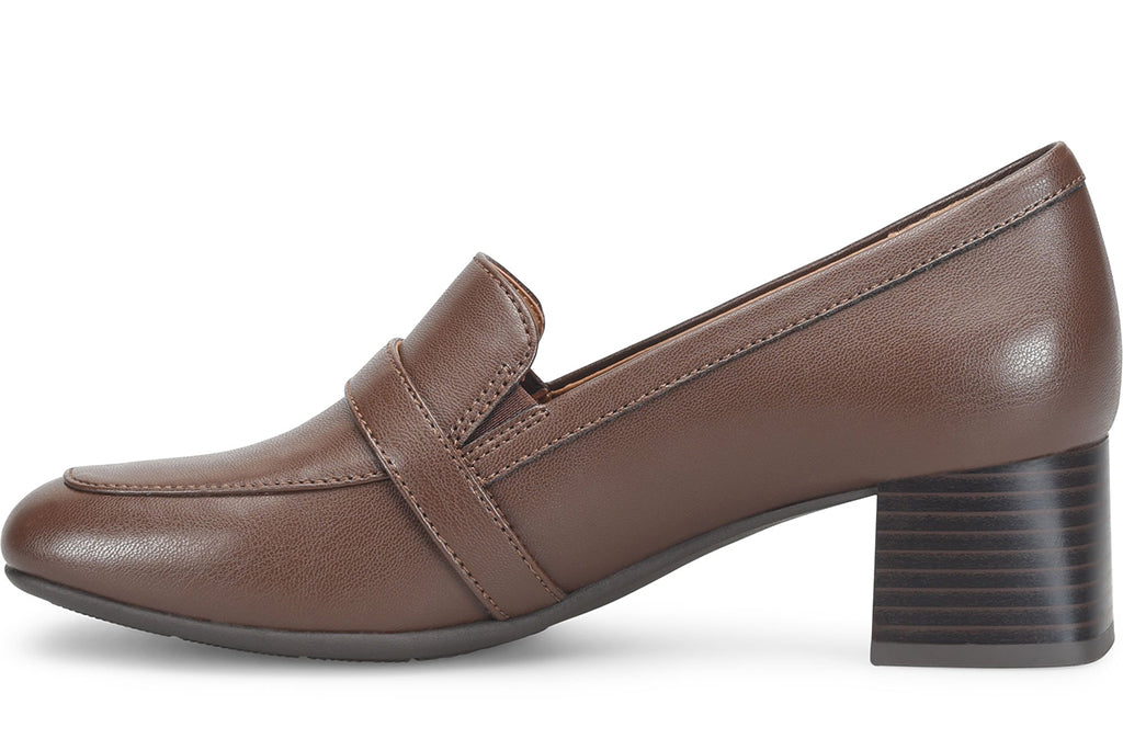 Eurosoft Women's Pearl