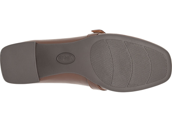 Eurosoft Women's Pearl