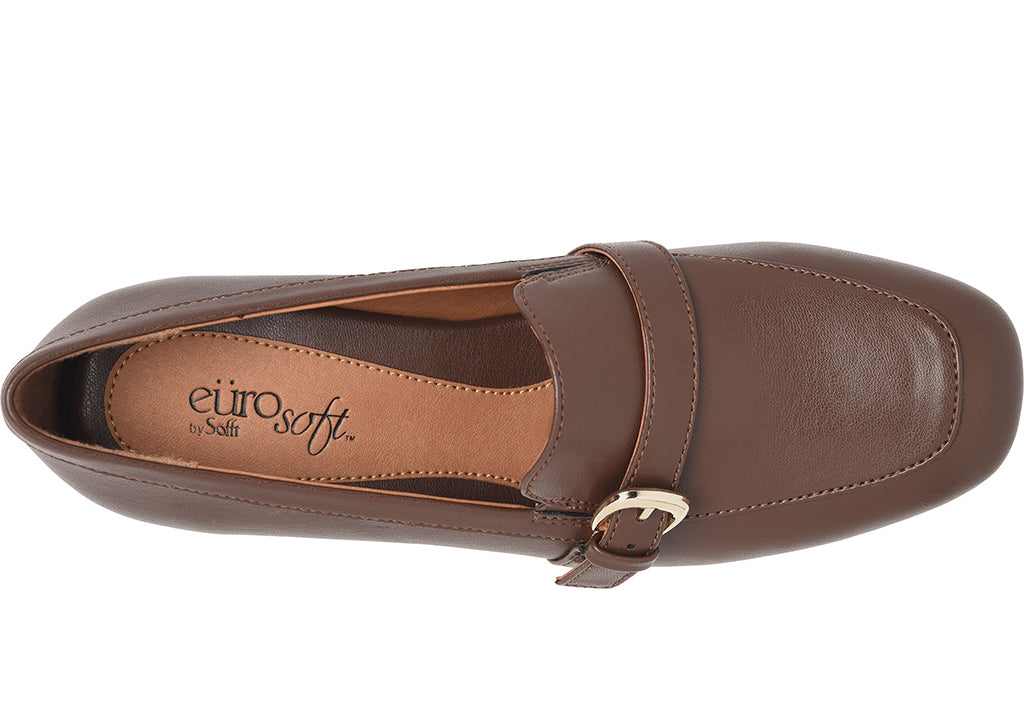 Eurosoft Women's Pearl