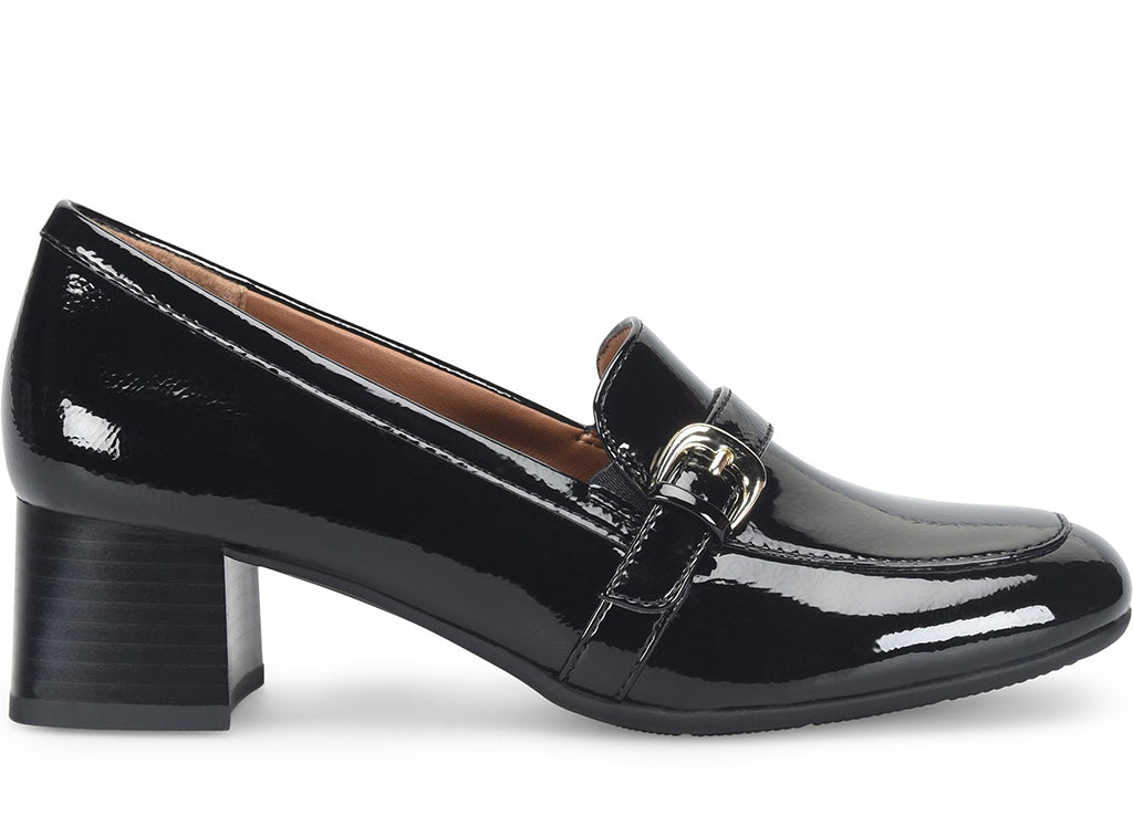 Eurosoft Women's Pearl