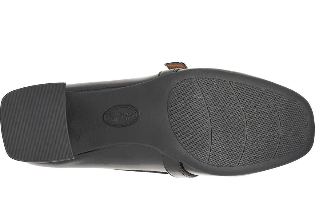 Eurosoft Women's Pearl