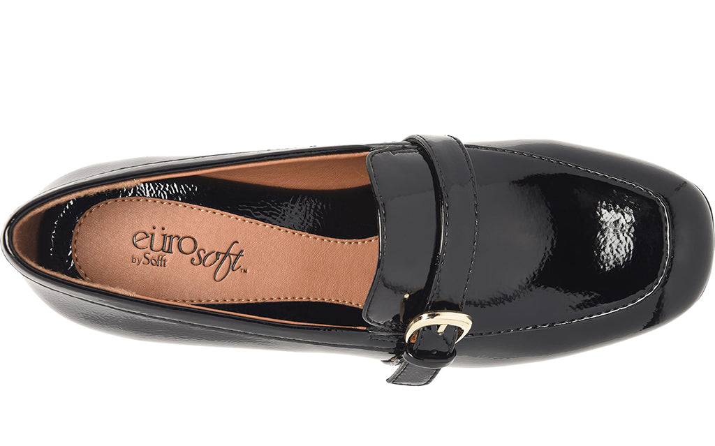 Eurosoft Women's Pearl