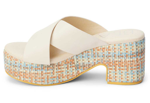 Beach by Matisse Women's Nellie Sandals