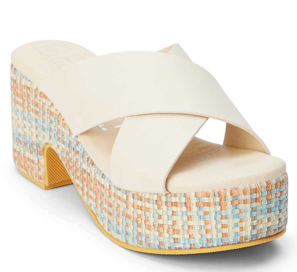 Beach by Matisse Women's Nellie Sandals