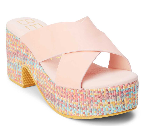 Beach by Matisse Women's Nellie Sandals