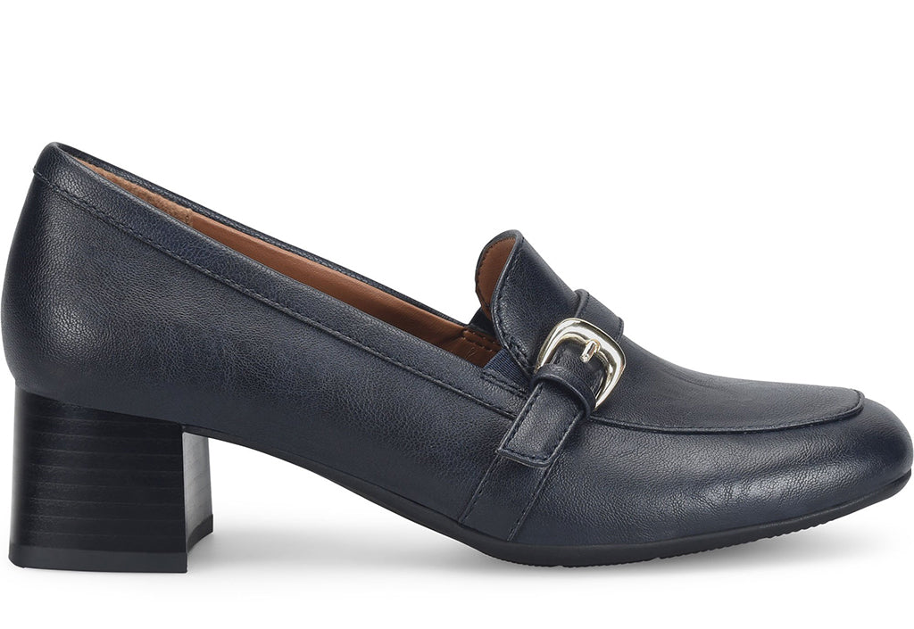 Eurosoft Women's Pearl