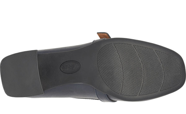 Eurosoft Women's Pearl