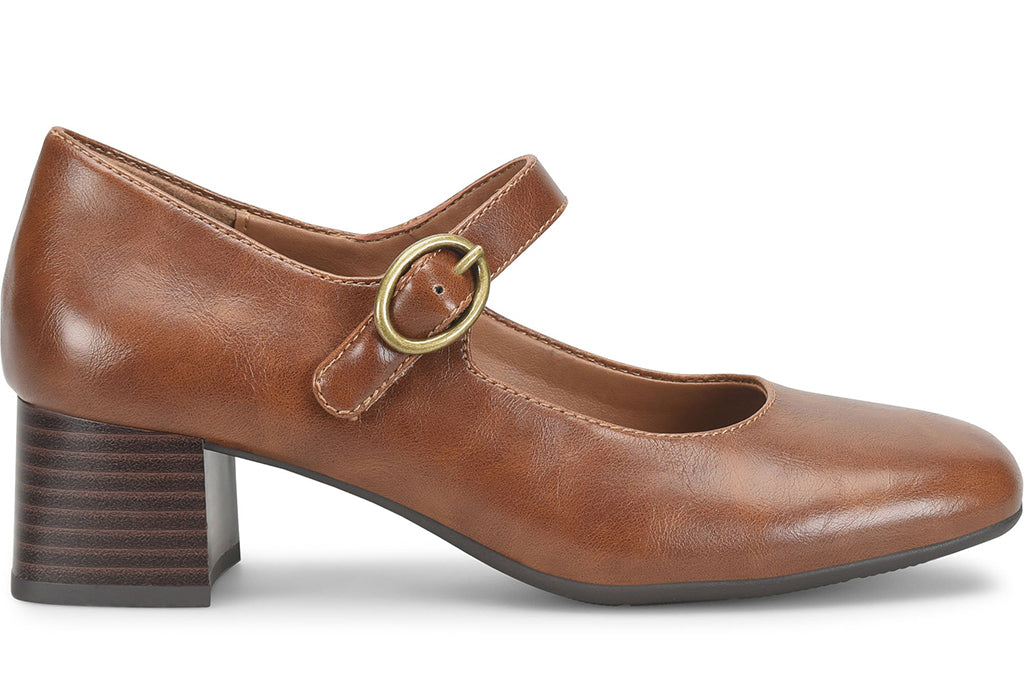 Eurosoft Women's Paulette