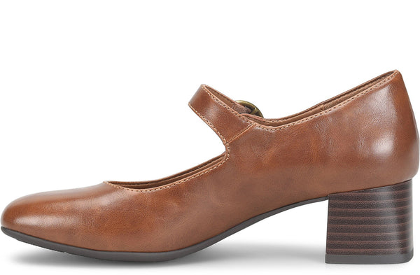 Eurosoft Women's Paulette