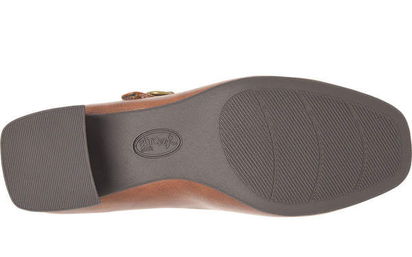 Eurosoft Women's Paulette