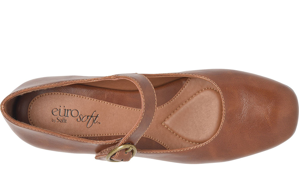 Eurosoft Women's Paulette