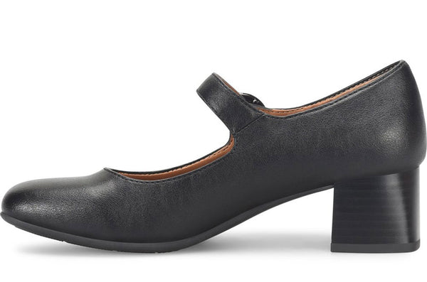 Eurosoft Women's Paulette