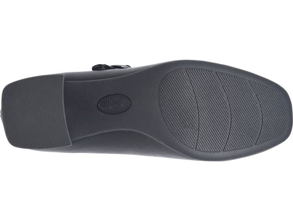 Eurosoft Women's Paulette