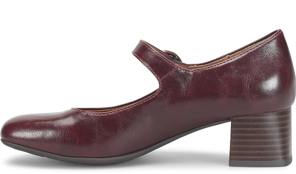 Eurosoft Women's Paulette