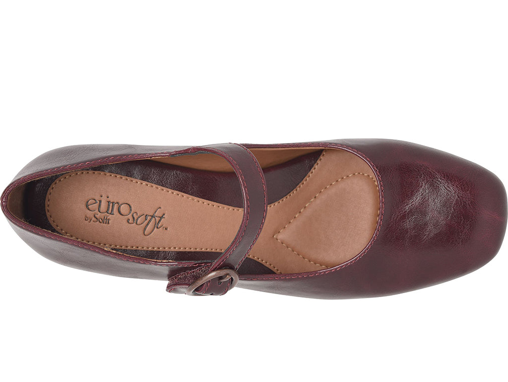Eurosoft Women's Paulette