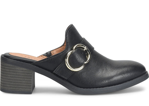 Eurosoft Women's Holly