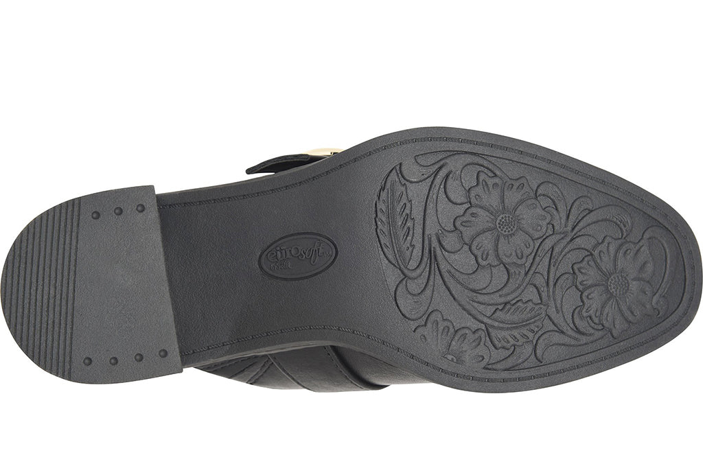 Eurosoft Women's Holly