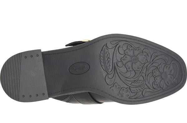 Eurosoft Women's Holly