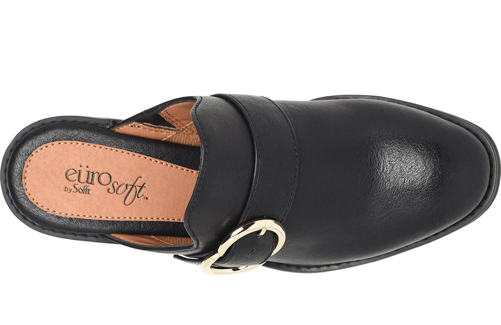 Eurosoft Women's Holly