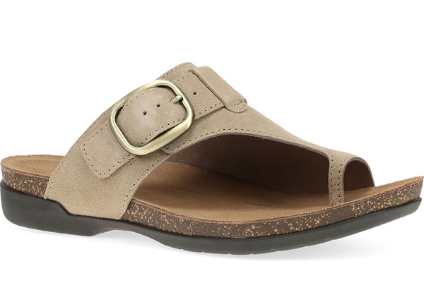 Dansko Women's Rylee