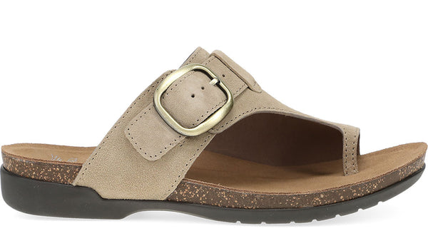 Dansko Women's Rylee