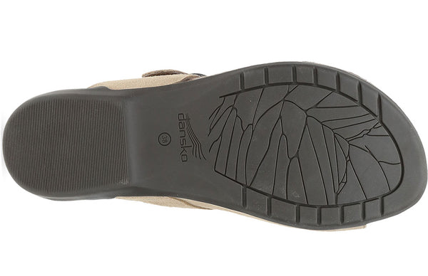 Dansko Women's Rylee