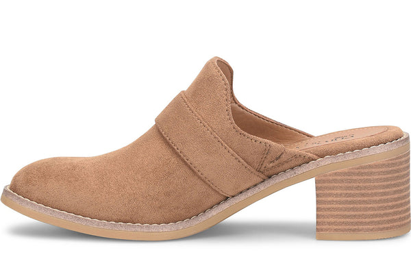 Eurosoft Women's Holly