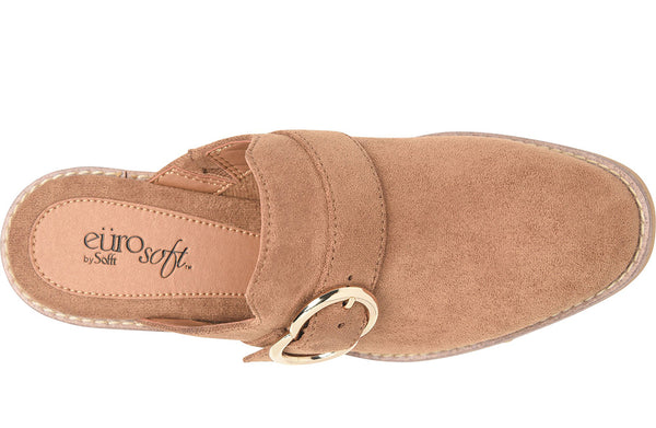 Eurosoft Women's Holly
