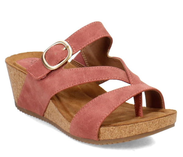 Eurosoft Women's Emrie