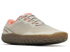 Merrell Women's Vapor Glove 7 Sneakers