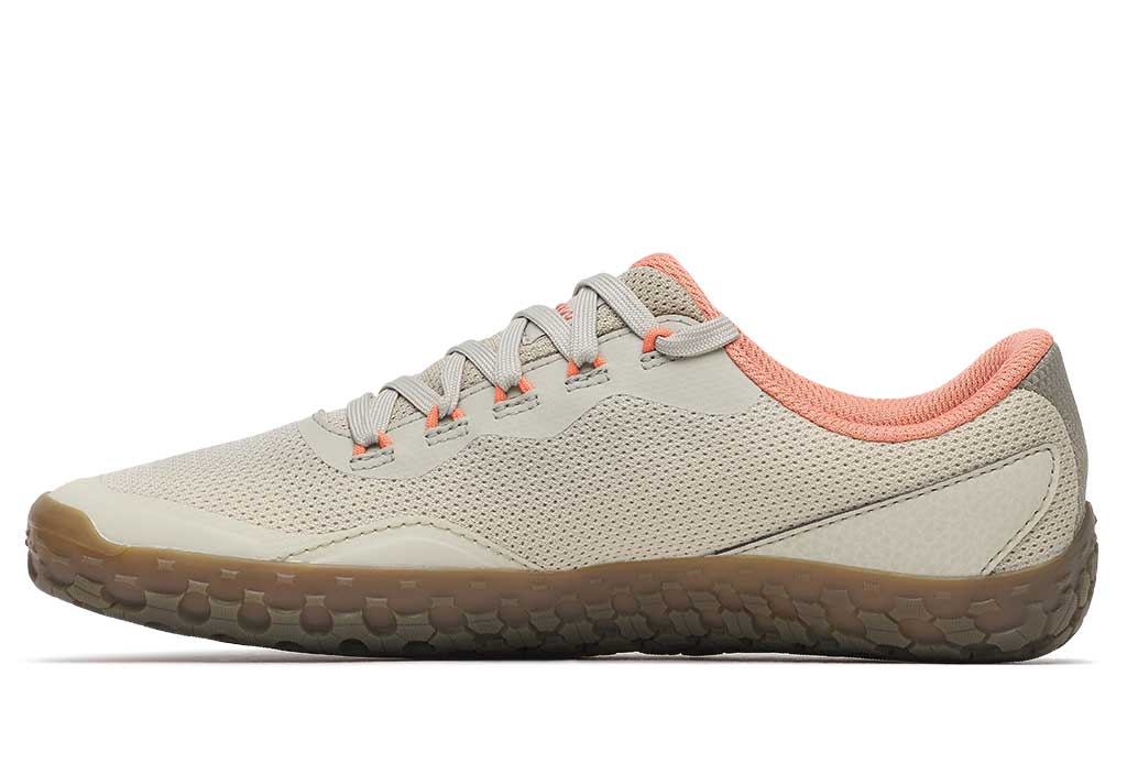 Merrell Women's Vapor Glove 7 Sneakers
