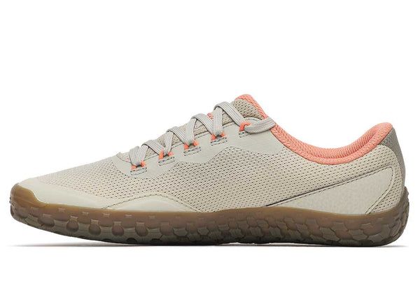 Merrell Women's Vapor Glove 7 Sneakers