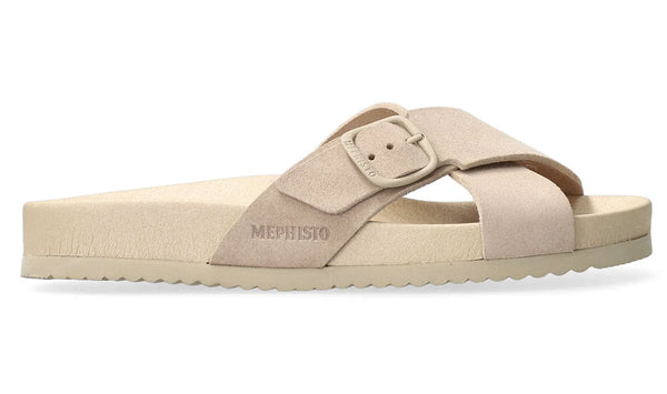 Mephisto Women's Kennie