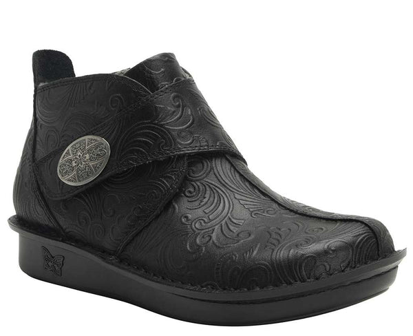 Alegria Women's Caiti